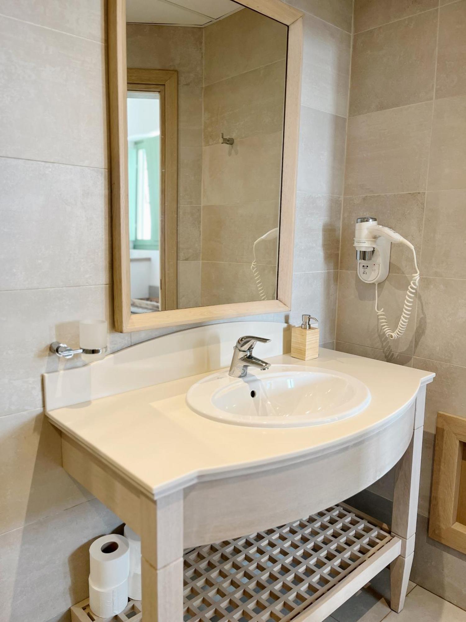 Alona Luxury Villas Аркаса Екстериор снимка